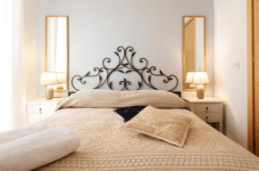 IL CASTELLO bed and breakfast Posada